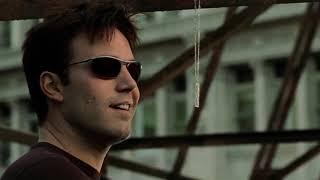 Daredevil 2003 Ending Scene