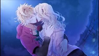 Diabolik Lovers  AMVEDIT