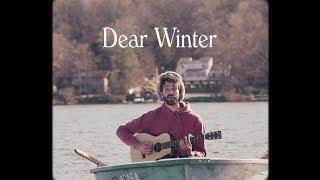 AJR - Dear Winter Official Video