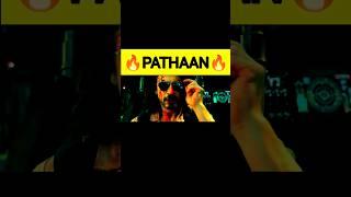 pathaandialogue #shorts #trending #viral #short #youtubeshorts 