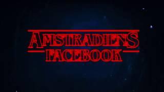 Amstradiens Facebook Group introduce Video - Amstrad CPC news and european activity follow 