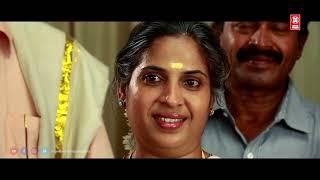 മൂഡ് കളയണ്ട  കിടന്നല്ലോ   Swaha Movie Malayalam Scene  Malayalam Movie Scenes