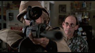 Jumanji - Van Pelt at the Gun Store 1080p