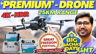 4K DronesBest Premium Drone 2024Best DJI Drones 2024Best DJI Drone 2024Best Camera Drone 2024
