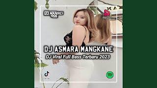 DJ ASRAMA Instrumen