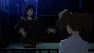 thanks for showing me how ugly and immature you are  Durarara