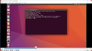 How to create bootable USB drive in Ubuntu Complete tutorial