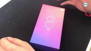 Xiaomi Mi 8 Lite Unboxing in hindi first time in india