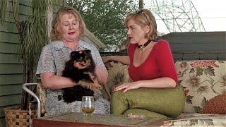 DIABOLIQUE 1996 Clip - Sharon Stone & Shirley Knight