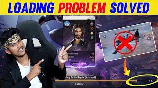 FREE FIRE 99 LOADING PROBLEM  GARENA FREE FIRE COMING SOON..?