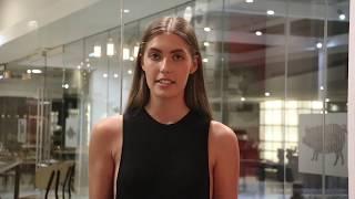 Sunshine Coast Fashion Festival  2018 Model Ambassador Interviews