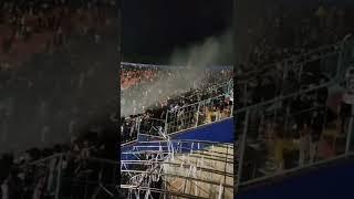 arema vs persebaya rusuh di malang 1 oktober 2022