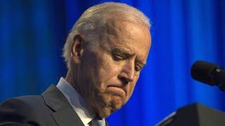 Top NYTimes columnist Biden SHOULD resign Biden WILL resign