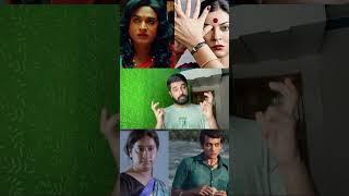 Iconic Transgender Roles In Indian Cinema   #shorts #vijaysethupathi #transgender #lgbtq #cinema