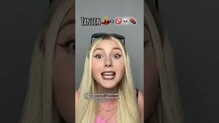 POV Eine Welt in der Tanzen tötet️  Insta_mandyhess_ #pov #viral #shortvideos