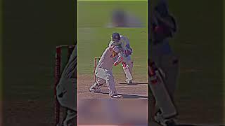 Ashwin Trapped David Warner 