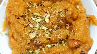 Besan ka halwa for cough cold। बेसन का हलवा खासी ज़ुखाम के लिए। Besan ka halwa recipe using milk।