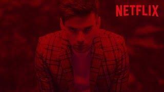 Elite  Season 2 Date Announcement  Netflix