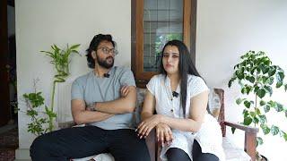 സ്റ്റാർമാജികിൽ ഇനി.....‼️Star magic or family life ??  Aiswarya rajeev  after mariage  first vlog