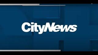 Watch CityNews Toronto