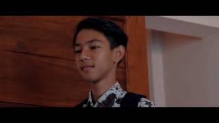 SADAR  Juara 3 Film Pendek FK-KMK UGM Yogyakarta  SMK N 7 Yogyakarta