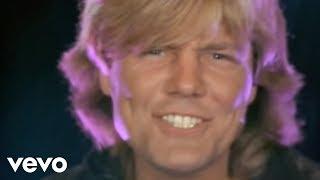 Modern Talking - Brother Louie Video