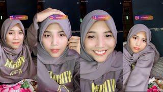 LIVE UKHTI JILBAB CANTIK TERBARU