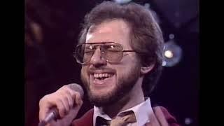 RUPERT HOLMES - Escape The Pina Colada Song 1980