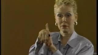 Conversations on Living by Louise L  Hay