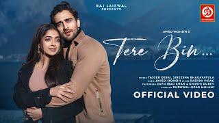 Tere Bin Song  Javed-Mohsin  Yasser Desai Sireesha  Rashmi Virag  Zayn Ibad Khan Khushi Dubey