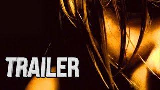 Rec 2 Rec² 2009  Trailer German feat. Manuela Velasco