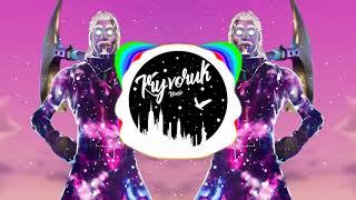 Kryvoruk  Fortnite Trap Remix