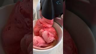 Yonanas Frozen Fruit Soft Serve Maker  amazing gadgets  Gadget Step  #shorts #gedget