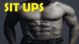 how many jumping jacks per day for beginners to get abs