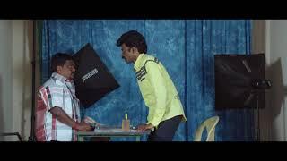 மாமா உனக்கு என்ன வேணுமோ செய்வாரு   Anbendrale Amma  Tamil Movie Scenes  Comedy
