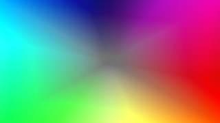 Rainbow Background