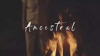 Alteris e Piramidal - Ancestral