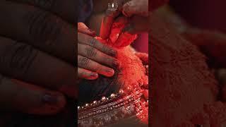 BIHARI WEDDING ft Swati & Aditya  RIG PHOTOGRAPHY 2023