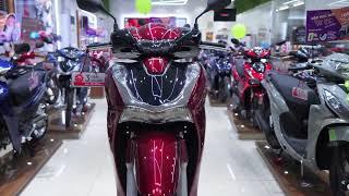 New Honda Activa 7G 2024 Review Specs Launch Date Price and Features