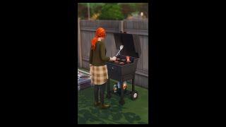 Жизнь Династии Грин-Хейл #6 The Sims 4