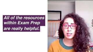 Prepare and Pass with AOTA’s NBCOT® Exam Prep 2023