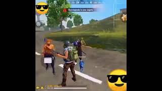 #free fire  noob ......#