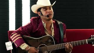 Rey De Corazones - Ariel Camacho Video Rola