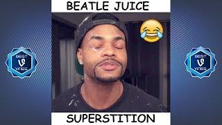 FUNNIEST KingBach Vines and Instagram Videos Compilation  BEST VINES
