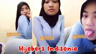 HIJABERS INDISONIA - PART 4