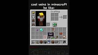 most relatable minecraft video ever #minecraft #minecraftshorts #shorts #shortsviral #tiktok #fypシ