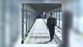 07 Simon Latham - Little house of glass Album Mix Airport Route Recordings