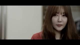 정사 은밀한 밀애 Love Affair A Secret Affairs 2016