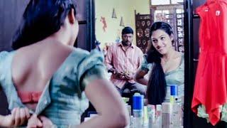 అమ్మువను నేను సినిమాలోని ఒక సూపర్ సీన్ చూడండి  Ammuvanu Nenu Telugu Movie  Bharathi  Parthiepan