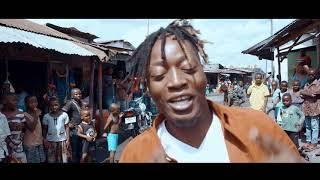 Mzee wa Bwax - Salio Official Music Video